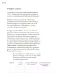 Miniatura página 209 de Proyectos Escolares.   Libro de Educación Primaria Grado 5°  Ciclo Escolar 2025 - 2026