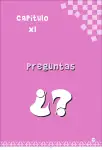 Pág 139