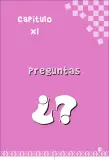 Miniatura página 139 de Lengua de señas peruana : guía para el aprendizaje de la lengua de señas peruana, vocabulario básico · 2015