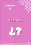Miniatura página 139 de Lengua de señas peruana : guía para el aprendizaje de la lengua de señas peruana, vocabulario básico · 2015