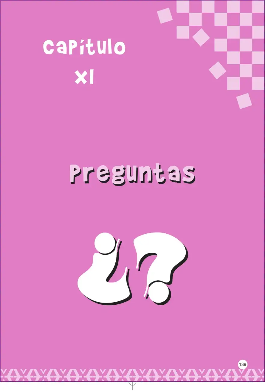 Página 139