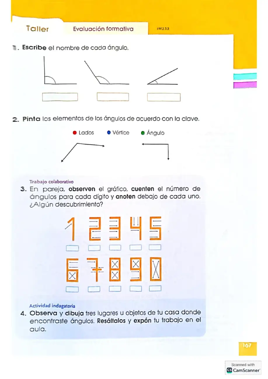 Página 167