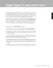 Miniatura página 13 de Inglés – Sexto Básico | Student’s Book MINEDUC – Descargar PDF · 2024