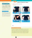 Miniatura página 33 de Ciencias Naturales – Segundo Básico | Texto del Estudiante MINEDUC – Descargar PDF · 2024