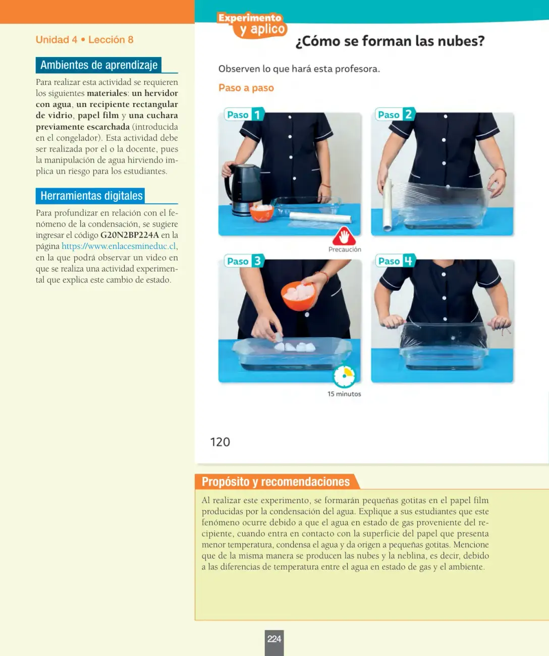 Página 33