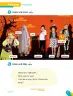 Miniatura página 79 de Inglés – Primero Básico | Student’s Book MINEDUC – Descargar PDF · 2024