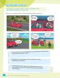Miniatura página 56 de Libro de Ciencias Naturales – Quinto Básico | Texto del Estudiante MINEDUC – Descargar PDF · 2024
