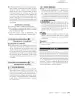Miniatura página 145 de Inglés – Sexto Básico | Student’s Book MINEDUC – Descargar PDF · 2024