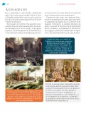 Miniatura página 173 de Nuestros saberes: México, grandeza y diversidad.   Libro de Educación Primaria Grado 4°  Ciclo Escolar 2025 - 2026