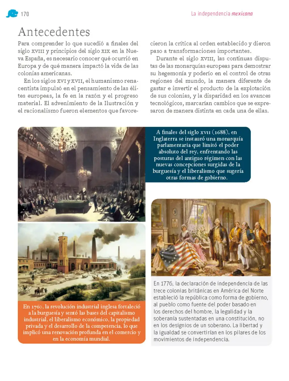 Página 173