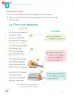 Miniatura página 96 de Lenguaje y Comunicación – Segundo Básico – Texto del Estudiante MINEDUC – Descargar PDF · 2024