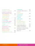 Miniatura página 6 de Colección Sk´asolil. Múltiples lenguajes.   Libro de Educación Telesecundaria Grado 2°  Ciclo Escolar 2025 - 2026