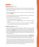 Miniatura página 34 de Lenguaje y Comunicación – Primero Básico | Texto del Estudiante MINEDUC – Descargar PDF · 2024