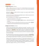 Miniatura página 34 de Lenguaje y Comunicación – Primero Básico | Texto del Estudiante MINEDUC – Descargar PDF · 2024