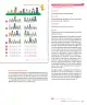 Miniatura página 33 de Sumo Primero – Primero Básico | Texto del Estudiante (MINEDUC) – Descargar PDF · 2024