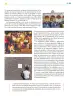 Miniatura página 324 de Colección Nanahuatzin. Ética, naturaleza y sociedades.   Libro de Educación Telesecundaria Grado 3°  Ciclo Escolar 2025 - 2026