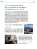 Miniatura página 179 de Colección Sk´asolil. De lo humano y lo comunitario.   Libro de Educación Telesecundaria Grado 2°  Ciclo Escolar 2025 - 2026