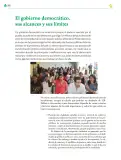 Miniatura página 333 de Colección Sk´asolil. Ética, naturaleza y sociedades.   Libro de Educación Telesecundaria Grado 2°  Ciclo Escolar 2025 - 2026
