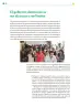 Miniatura página 333 de Colección Sk´asolil. Ética, naturaleza y sociedades.   Libro de Educación Telesecundaria Grado 2°  Ciclo Escolar 2025 - 2026