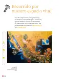 Miniatura página 183 de Proyectos Comunitarios.   Libro de Educación Primaria Grado 3°  Ciclo Escolar 2025 - 2026