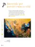 Miniatura página 183 de Proyectos Comunitarios.   Libro de Educación Primaria Grado 3°  Ciclo Escolar 2025 - 2026