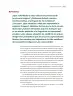 Miniatura página 34 de Historia del pueblo mexicano.  Libro de Educación Secundaria Grado 1°  Ciclo Escolar 2025 - 2026