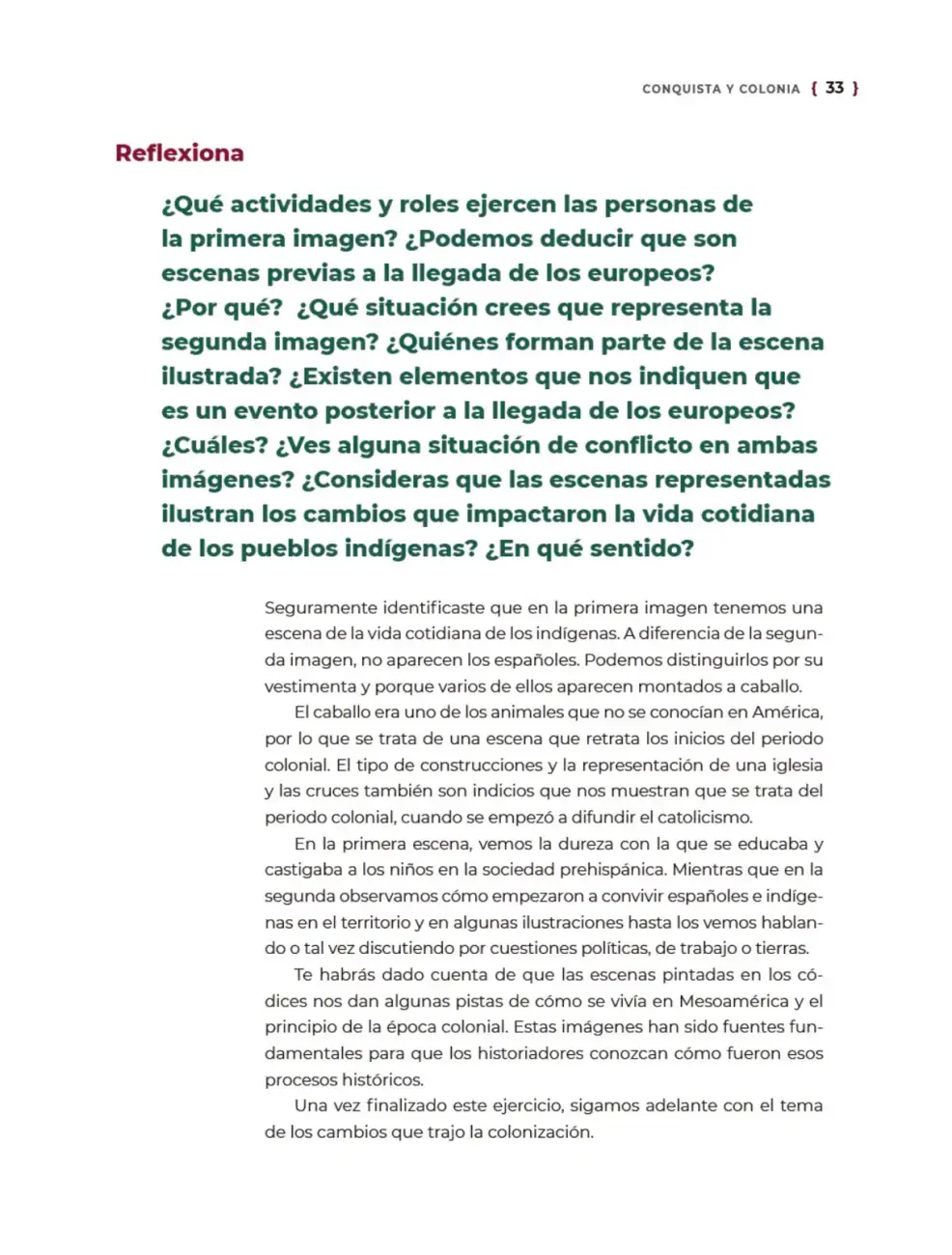 Página 34