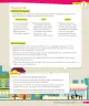 Miniatura página 76 de Ciencias Naturales – Cuarto Básico | Texto del Estudiante MINEDUC – Descargar PDF · 2024