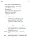 Miniatura página 215 de Colección Sk´asolil. Nuestro libro de proyectos.   Libro de Educación Secundaria Grado 2°  Ciclo Escolar 2025 - 2026