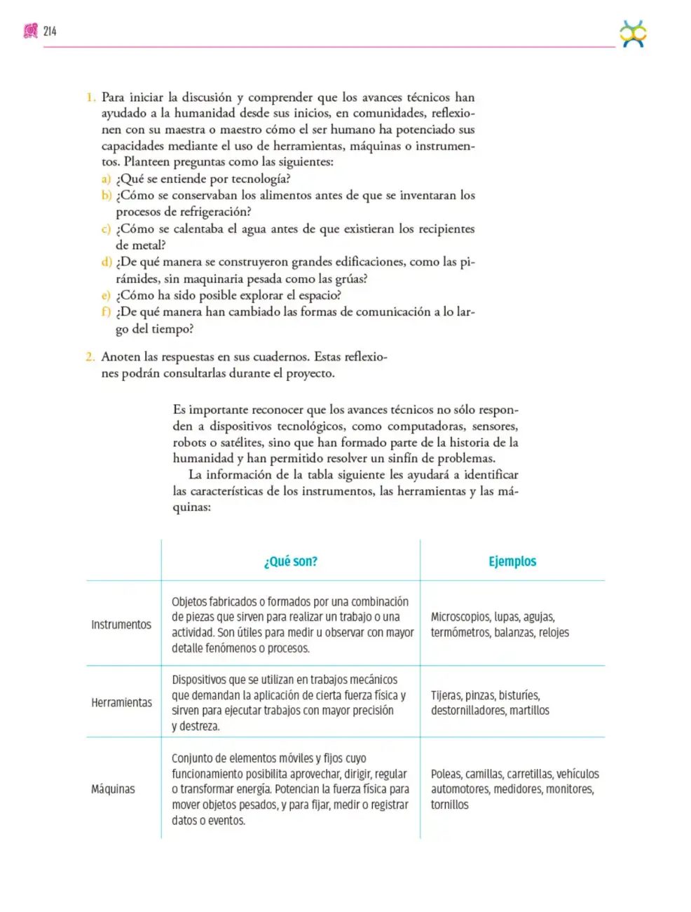 Página 215