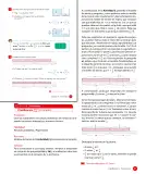 Miniatura página 69 de Sumo Primero – Quinto Básico | Texto del Estudiante MINEDUC – Descargar PDF · 2024