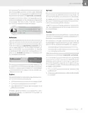 Miniatura página 157 de Matemática – Sexto Básico | Texto del Estudiante MINEDUC – Descargar PDF · 2024