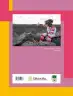 Miniatura página 259 de Nuestros saberes: Libro para alumnos, maestros y familia.   Libro de Educación Primaria Grado 3°  Ciclo Escolar 2025 - 2026