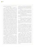 Miniatura página 45 de Un libro sin recetas, para la maestra y el maestro. Fase 4  Libro de Educación Primaria Grado 3°, 4°  Ciclo Escolar 2025 - 2026