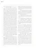Miniatura página 45 de Un libro sin recetas, para la maestra y el maestro. Fase 4  Libro de Educación Primaria Grado 3°, 4°  Ciclo Escolar 2025 - 2026