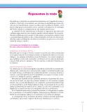 Miniatura página 113 de Ciencias Sociales 7° · Secundaria Activa