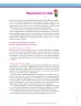 Miniatura página 113 de Ciencias Sociales 7° · Secundaria Activa