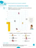 Miniatura página 51 de Cuadernillo de Matemática 2. Segundo grado de Primaria · 2024
