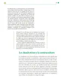 Miniatura página 274 de Colección Sk´asolil. Lenguajes.   Libro de Educación Telesecundaria Grado 2°  Ciclo Escolar 2025 - 2026