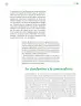 Miniatura página 274 de Colección Sk´asolil. Lenguajes.   Libro de Educación Telesecundaria Grado 2°  Ciclo Escolar 2025 - 2026