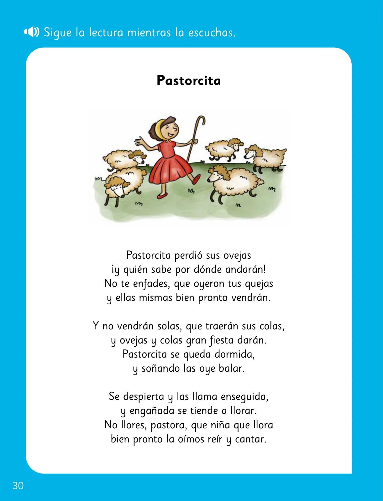 Página 32 de Lenguaje y Comunicación – Segundo Básico – Texto del Estudiante MINEDUC – Descargar PDF · 2024