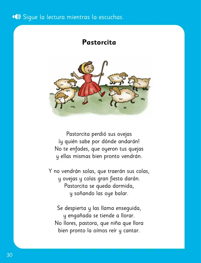 Página 32 de Lenguaje y Comunicación – Segundo Básico – Texto del Estudiante MINEDUC – Descargar PDF · 2024