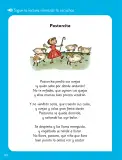 Miniatura página 32 de Lenguaje y Comunicación – Segundo Básico – Texto del Estudiante MINEDUC – Descargar PDF · 2024