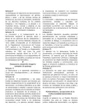 Miniatura página 96 de Cuadernillo de Comunicación 5. Quinto grado de Primaria · 2024