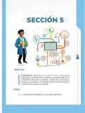 Miniatura página 62 de Quimica 1° · Bgu 1 Quimica 2024 · 2024