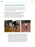 Miniatura página 135 de Colección Ximhai. De lo humano y lo comunitario.   Libro de Educación Telesecundaria Grado 1°  Ciclo Escolar 2025 - 2026