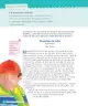 Miniatura página 252 de Lenguaje y Comunicación – Tercero Básico | Texto del Estudiante MINEDUC – Descargar PDF · 2024