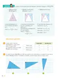 Miniatura página 94 de Texto de Matemática 6. Sexto grado de Primaria · 2024