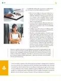 Miniatura página 259 de Colección Sk´asolil. Ética, naturaleza y sociedades.   Libro de Educación Telesecundaria Grado 2°  Ciclo Escolar 2025 - 2026