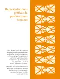 Miniatura página 121 de Colección Sk´asolil. De lo humano y lo comunitario.   Libro de Educación Secundaria Grado 2°  Ciclo Escolar 2025 - 2026